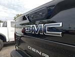 New 2026 GMC Sierra 3500 Denali Ultimate Crew Cab for sale #T1912 - photo 6