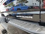 New 2026 GMC Sierra 3500 Denali Ultimate Crew Cab for sale #T1912 - photo 7