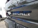 New 2026 GMC Sierra 3500 Denali Ultimate Crew Cab for sale #T1912 - photo 8