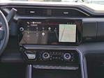 New 2026 GMC Sierra 2500 Denali Crew Cab for sale #T1918 - photo 14