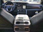 New 2026 GMC Sierra 2500 Denali Crew Cab for sale #T1918 - photo 22