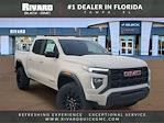 New 2026 GMC Canyon Elevation Crew Cab for sale #T1923 - photo 1
