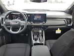 New 2026 GMC Canyon Elevation Crew Cab for sale #T1923 - photo 12