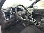 New 2026 GMC Canyon Elevation Crew Cab for sale #T1923 - photo 20