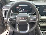 New 2026 GMC Canyon Elevation Crew Cab for sale #T1923 - photo 21