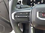 New 2026 GMC Canyon Elevation Crew Cab for sale #T1923 - photo 29