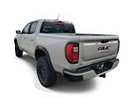 New 2026 GMC Canyon Elevation Crew Cab for sale #T1923 - photo 5