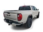 New 2026 GMC Canyon Elevation Crew Cab for sale #T1923 - photo 2