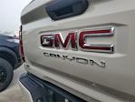 New 2026 GMC Canyon Elevation Crew Cab for sale #T1923 - photo 7