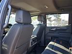 New 2026 GMC Sierra 1500 AT4 Crew Cab for sale #T1936 - photo 12
