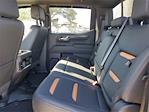 New 2026 GMC Sierra 1500 AT4 Crew Cab for sale #T1936 - photo 13