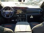 New 2026 GMC Sierra 1500 AT4 Crew Cab for sale #T1936 - photo 14