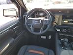 New 2026 GMC Sierra 1500 AT4 Crew Cab for sale #T1936 - photo 15