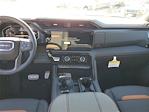 New 2026 GMC Sierra 1500 AT4 Crew Cab for sale #T1936 - photo 16