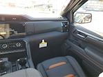 New 2026 GMC Sierra 1500 AT4 Crew Cab for sale #T1936 - photo 17
