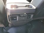 New 2026 GMC Sierra 1500 AT4 Crew Cab for sale #T1936 - photo 18