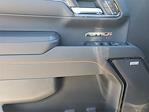 New 2026 GMC Sierra 1500 AT4 Crew Cab for sale #T1936 - photo 19