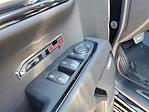 New 2026 GMC Sierra 1500 AT4 Crew Cab for sale #T1936 - photo 20