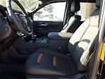 New 2026 GMC Sierra 1500 AT4 Crew Cab for sale #T1936 - photo 21