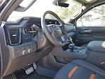 New 2026 GMC Sierra 1500 AT4 Crew Cab for sale #T1936 - photo 22