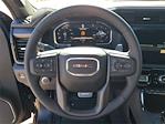 New 2026 GMC Sierra 1500 AT4 Crew Cab for sale #T1936 - photo 23