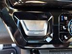 New 2026 GMC Sierra 1500 AT4 Crew Cab for sale #T1936 - photo 27