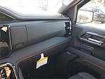 New 2026 GMC Sierra 1500 AT4 Crew Cab for sale #T1936 - photo 28