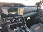New 2026 GMC Sierra 1500 AT4 Crew Cab for sale #T1936 - photo 29