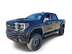 New 2026 GMC Sierra 1500 AT4 Crew Cab for sale #T1936 - photo 4