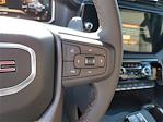 New 2026 GMC Sierra 1500 AT4 Crew Cab for sale #T1936 - photo 30