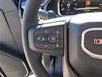 New 2026 GMC Sierra 1500 AT4 Crew Cab for sale #T1936 - photo 31