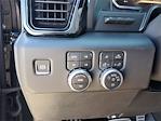 New 2026 GMC Sierra 1500 AT4 Crew Cab for sale #T1936 - photo 32