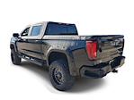 New 2026 GMC Sierra 1500 AT4 Crew Cab for sale #T1936 - photo 5