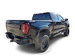 New 2026 GMC Sierra 1500 AT4 Crew Cab for sale #T1936 - photo 2