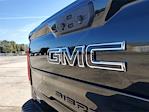 New 2026 GMC Sierra 1500 AT4 Crew Cab for sale #T1936 - photo 7