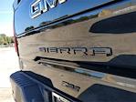 New 2026 GMC Sierra 1500 AT4 Crew Cab for sale #T1936 - photo 8