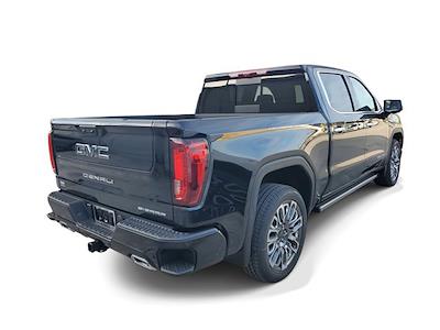 New 2026 GMC Sierra 1500 Denali Ultimate Crew Cab for sale #T1939 - photo 2