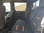 New 2026 GMC Sierra 3500 AT4 Crew Cab for sale #T1946 - photo 12