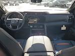 New 2026 GMC Sierra 3500 AT4 Crew Cab for sale #T1946 - photo 13