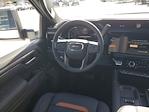 New 2026 GMC Sierra 3500 AT4 Crew Cab for sale #T1946 - photo 14