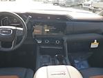 New 2026 GMC Sierra 3500 AT4 Crew Cab for sale #T1946 - photo 15