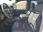 New 2026 GMC Sierra 3500 AT4 Crew Cab for sale #T1946 - photo 20