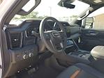 New 2026 GMC Sierra 3500 AT4 Crew Cab for sale #T1946 - photo 21