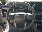 New 2026 GMC Sierra 3500 AT4 Crew Cab for sale #T1946 - photo 22