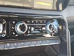 New 2026 GMC Sierra 3500 AT4 Crew Cab for sale #T1946 - photo 24