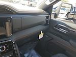New 2026 GMC Sierra 3500 AT4 Crew Cab for sale #T1946 - photo 27
