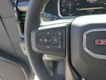 New 2026 GMC Sierra 3500 AT4 Crew Cab for sale #T1946 - photo 30