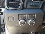 New 2026 GMC Sierra 3500 AT4 Crew Cab for sale #T1946 - photo 31