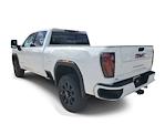 New 2026 GMC Sierra 3500 AT4 Crew Cab for sale #T1946 - photo 4