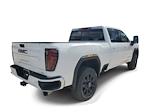 New 2026 GMC Sierra 3500 AT4 Crew Cab for sale #T1946 - photo 2